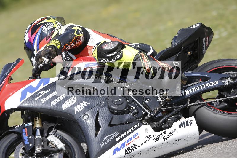 /Archiv-2025/29 21.06.2025 PROMAX ADR/Gruppe gruen/56